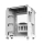 NZXT H6 Flow z oknem Biała CC-H61FW-01 - 1204454 - zdjęcie 4